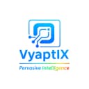 VyaptIX